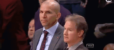 贾森基德球鞋（贾森基德）