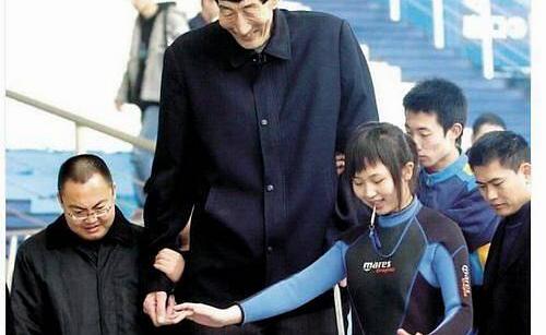 苏尔坦科森2.51米_苏尔坦 科森