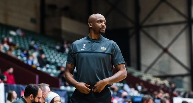 杰森特里数据（杰森-特里）