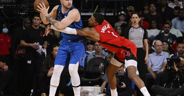 独行侠不敌火箭_独行侠逆转火箭