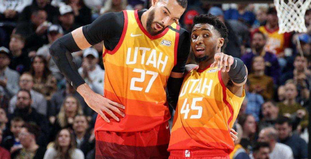 开拓者对国王（开拓者加时胜国王）