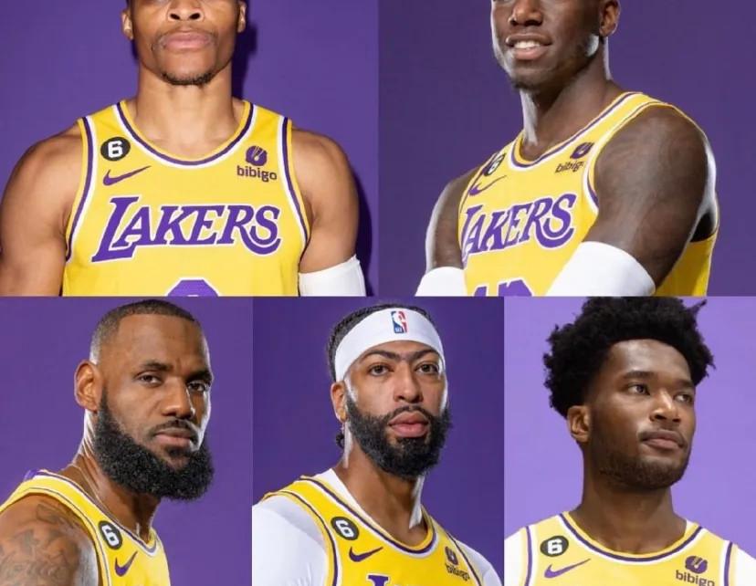 詹姆斯NBA历史得分（詹姆斯加冕nba历史总得分王）