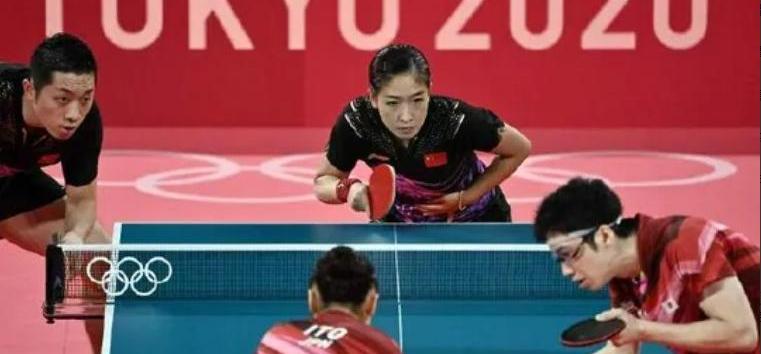 刘诗雯许昕输在哪l（刘诗雯许昕输在哪）