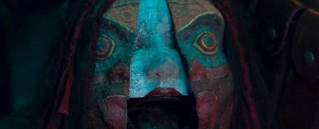 乌头肉芝椁是真的吗（乌头肉芝椁）