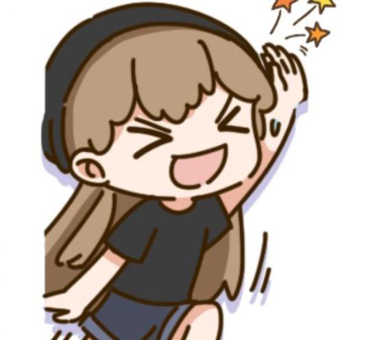 炫舞活动官网最新活动（炫舞官网最新活动）