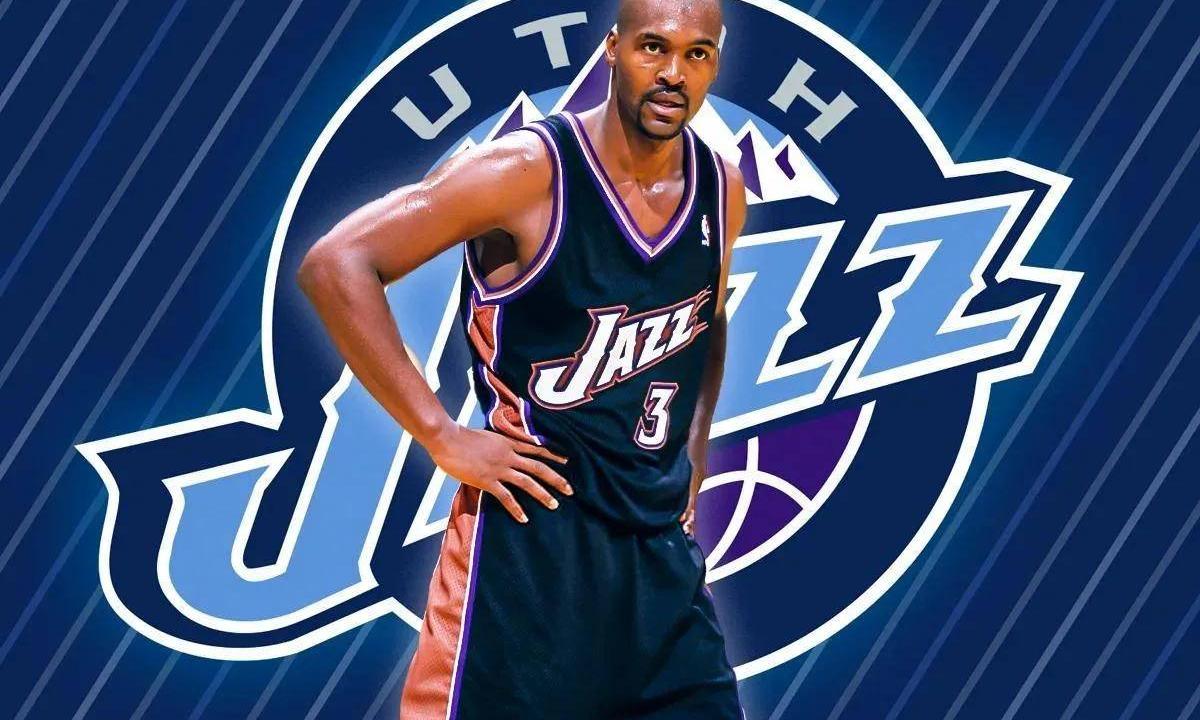 拜伦拉塞尔打什么位置（拜伦 拉塞尔）