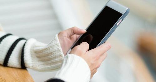 手机上网速度慢怎么办（手机上网慢怎么办）