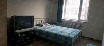 个人的房子出租属于什么性质？（个人房屋出租）