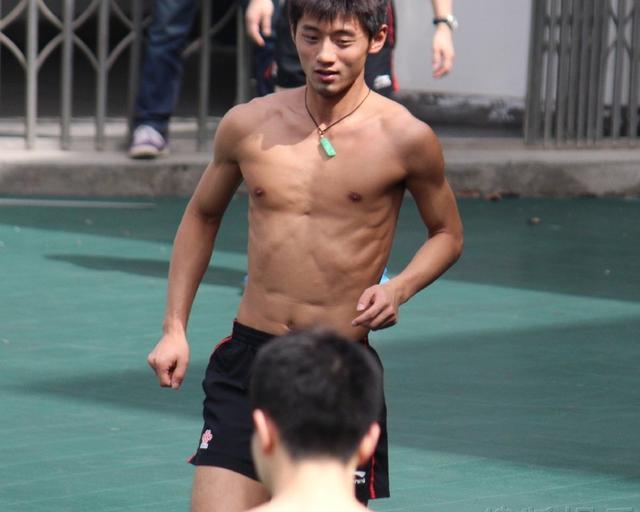 张本智和的身高是多少（张本智和个人资料简介及身高）