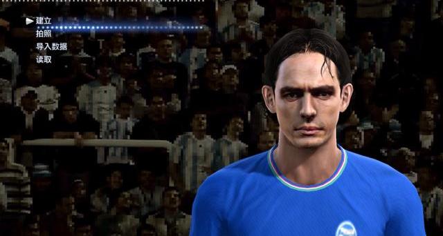 实况足球2013亚冠中超手游版（实况足球2013亚冠）