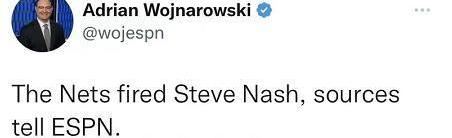 nba篮网主教练（篮网主教练）