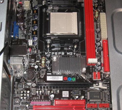 组装一台台式电脑步骤（台式机如何组装）