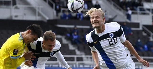 波黑对乌克兰比赛结果（波黑对乌克兰）