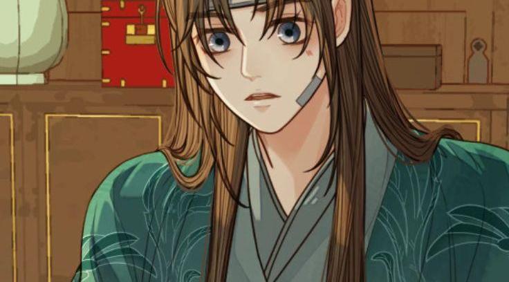 哑奴全集免费阅读看漫画（哑奴漫画全集免费阅读）