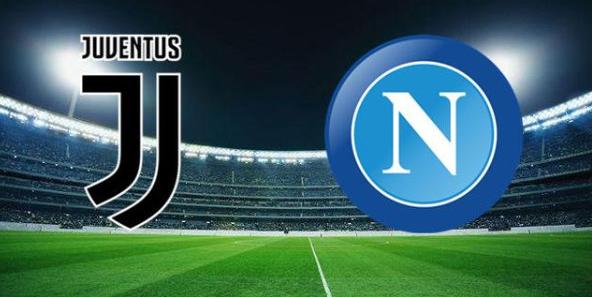 尤文图斯vs那不勒斯比赛（尤文图斯vs那不勒斯）