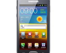 三星GALAXY Tab三星GALAXY NOTE有什么区别（三星7寸手机）