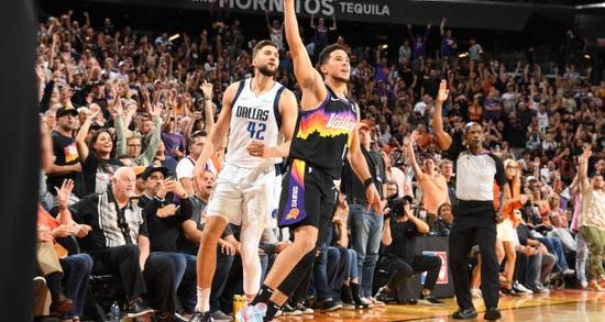 德文布克70分纪录什么时候（德文布克）