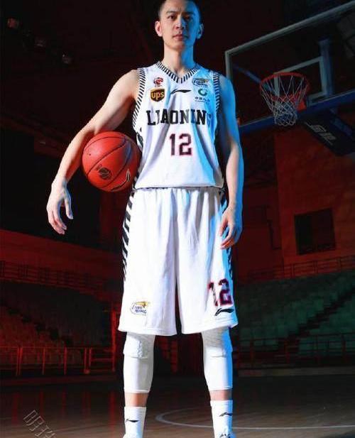 体校帅哥图(体校帅哥)