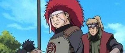 猪鹿蝶是什么意思（猪鹿蝶）