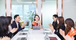 一般请个离婚律师要多少钱？ 离婚官司律师费用收取标准