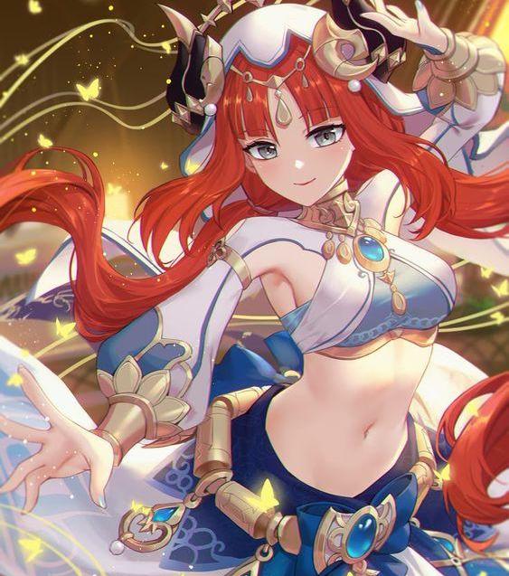 梦幻西游新角色桃夭夭（梦幻西游新角色）