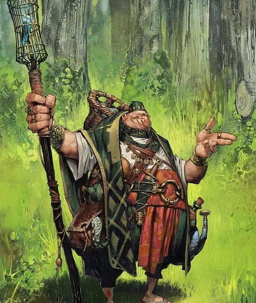 海涛dota文章大全(海涛dota文章)