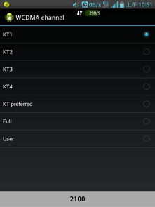 WCDMA什么意思（wcdma版是什么意思）