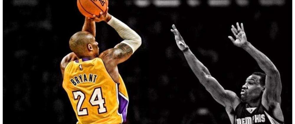 黄曼巴罗伊数据（黄曼巴罗伊）