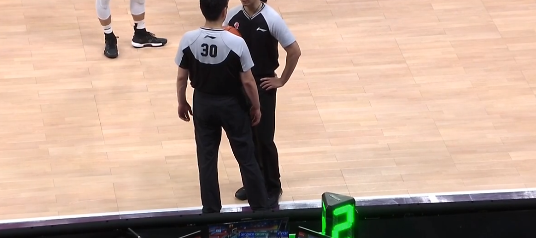 浙江男篮主教练是谁（浙江男篮）