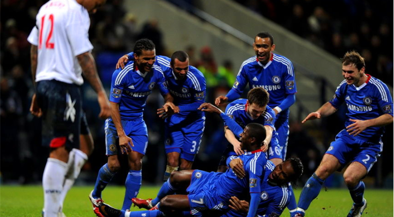 马卢达什么意思（马卢达）