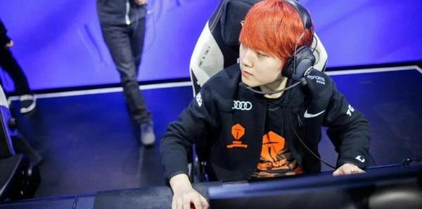 jackeylove知乎（JackeyLove回应采访争议）