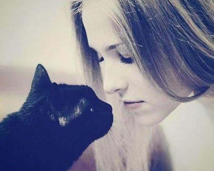 小米日记1一58,小米的日记1一15第1部分