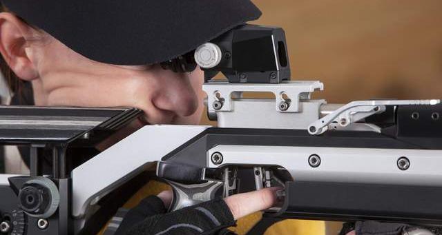 许昕刘诗雯 混双丢冠 奥运会（许昕刘诗雯冲击混双奥运首金）