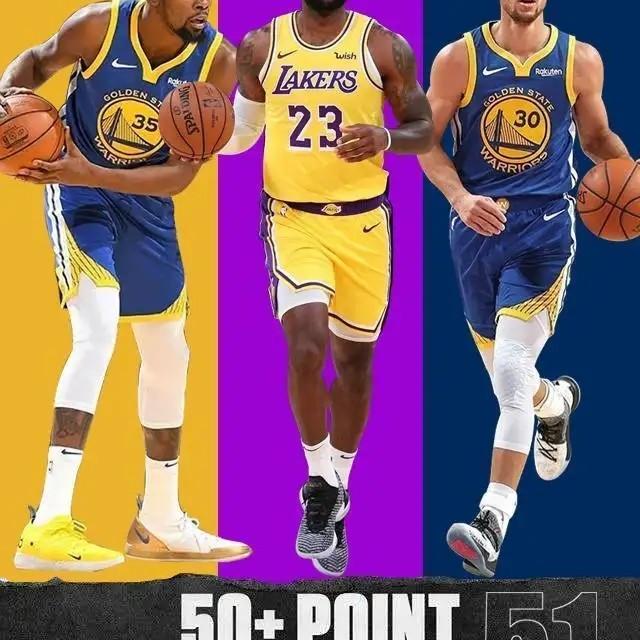 詹姆斯生涯最高分是哪场比赛（詹姆斯生涯最高分）