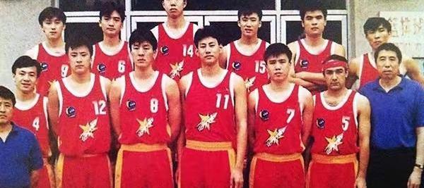 王治郅nba数据统计（王治郅nba数据）