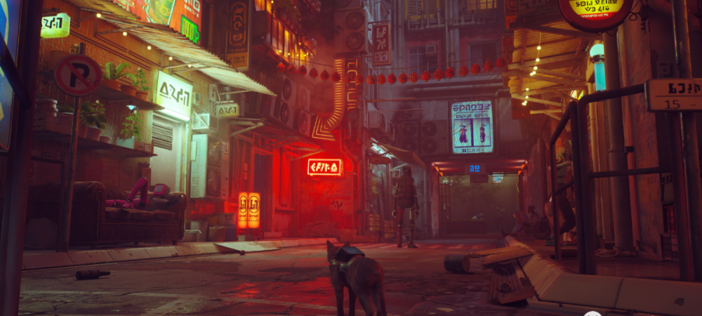 lost手游 lost是什么游戏