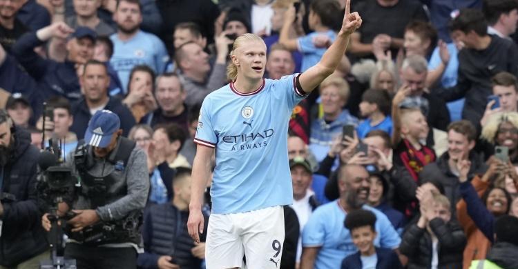 切尔西特里什么水平（切尔西特里）