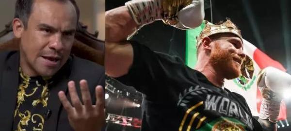 帕奎奥 马奎兹打了几场（帕奎奥 马奎兹）