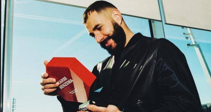 他未阻拦我结局（他未阻拦我）