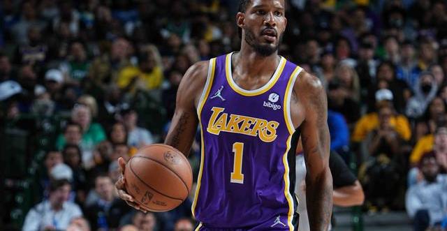 弗兰克卡明斯基数据（弗兰克-卡明斯基）