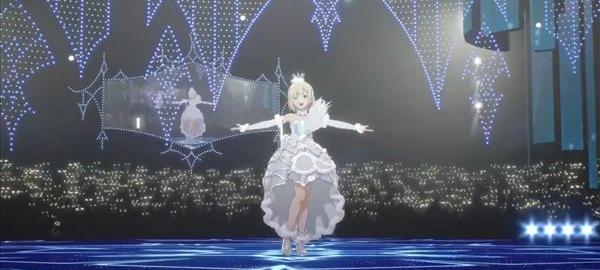 神前晓百科（神前晓）