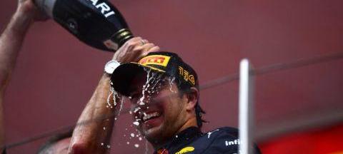 f1摩纳哥2022（f1摩纳哥）