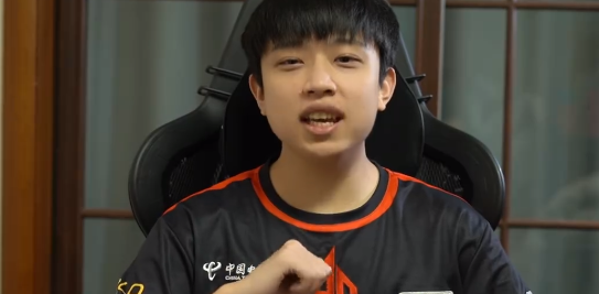 火线联盟官网（火线联盟）