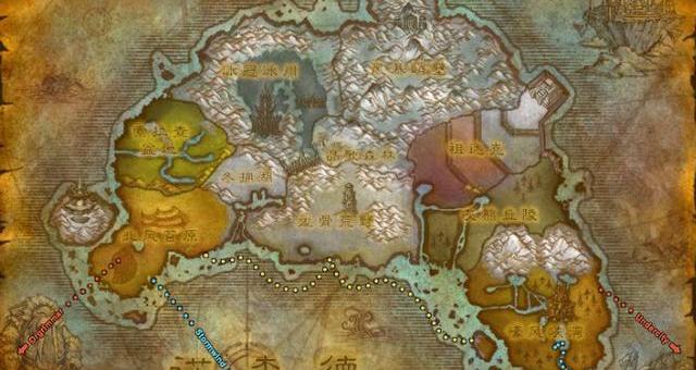 寻找线索任务眠月花园计划书（眠月花园计划书）