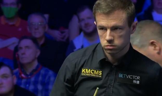 撞球小游戏,闪电撞球2斯诺克训练