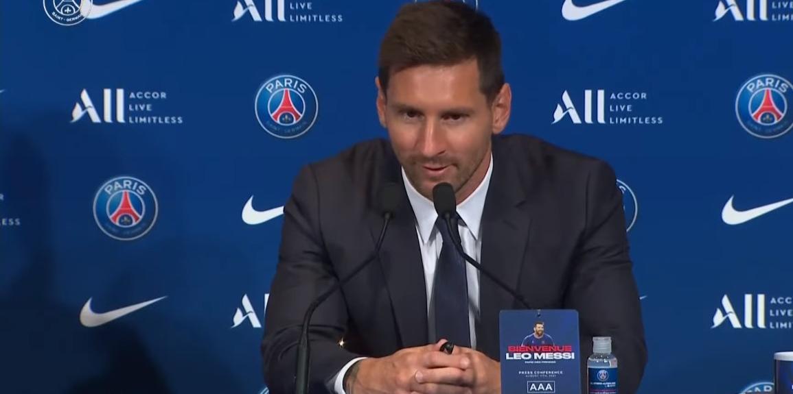 小兔子萨维奥拉（萨维奥拉）