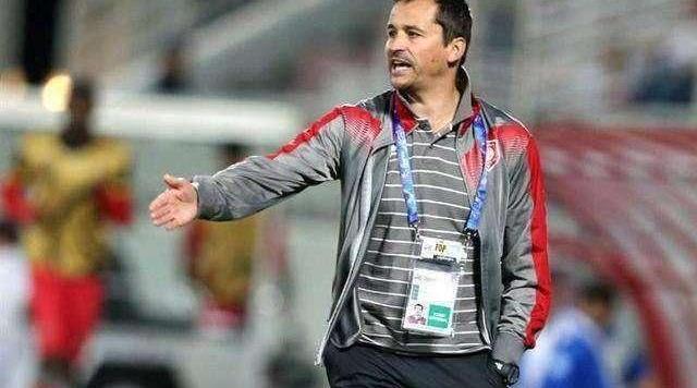 波切蒂诺梅西（波切蒂诺）