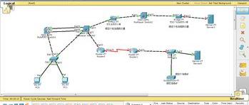 360路由器登录总提示防火墙？（路由防火墙）