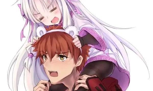 fgo泳装活动攻略2020（fgo泳装活动攻略）