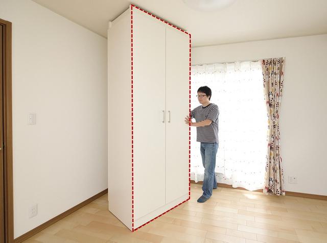 移动硬盘怎么分区?（如何给移动硬盘分区 图解）